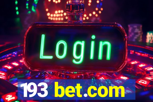 193 bet.com